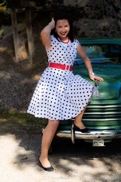 harry_2019_oldtimer-shooting_017