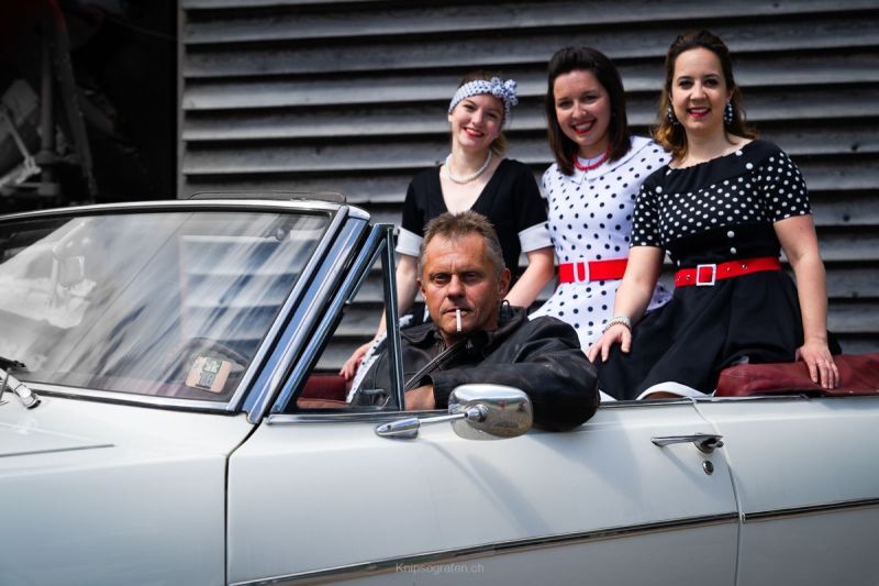 harry_2019_oldtimer-shooting_020
