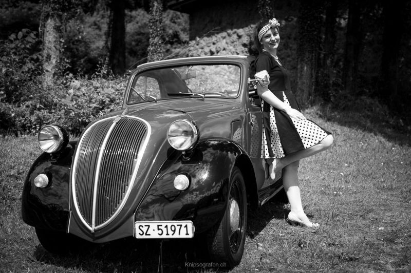 harry_2019_oldtimer-shooting_042
