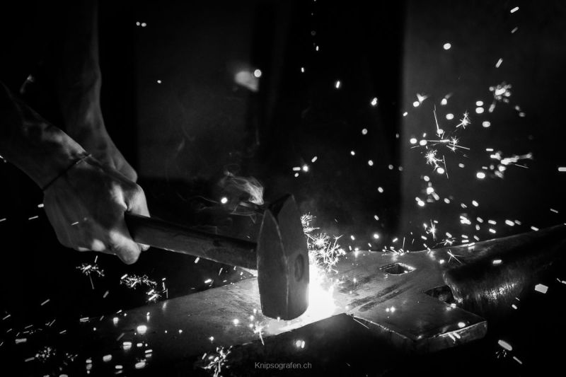 harry_2019_schmiede-feuer_005