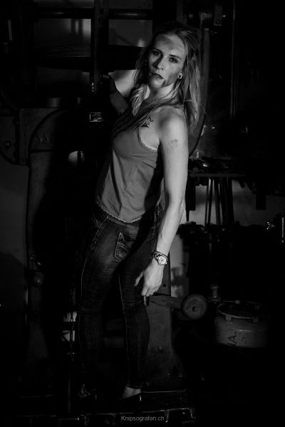 harry_2019_schmiede-feuer_019