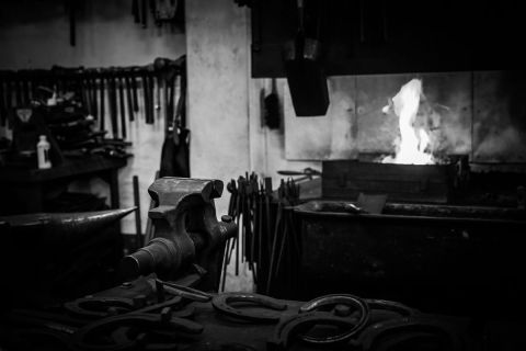 harry_2019_schmiede-feuer_001