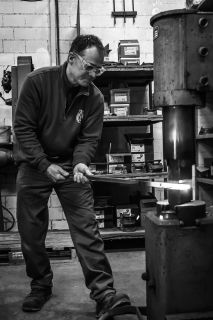 harry_2019_schmiede-feuer_002