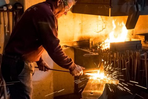 harry_2019_schmiede-feuer_003