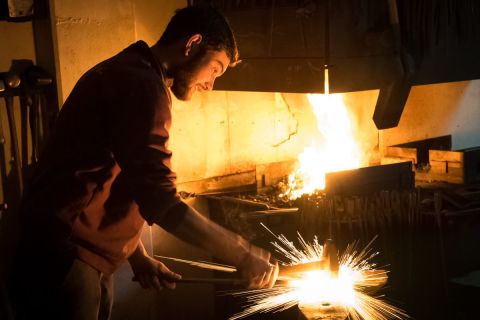 harry_2019_schmiede-feuer_004