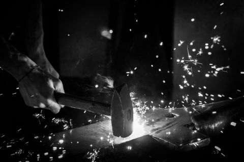 harry_2019_schmiede-feuer_005