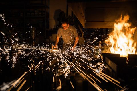 harry_2019_schmiede-feuer_006