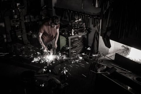 harry_2019_schmiede-feuer_007