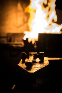 harry_2019_schmiede-feuer_008