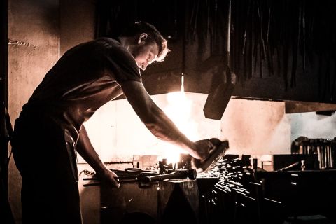 harry_2019_schmiede-feuer_009