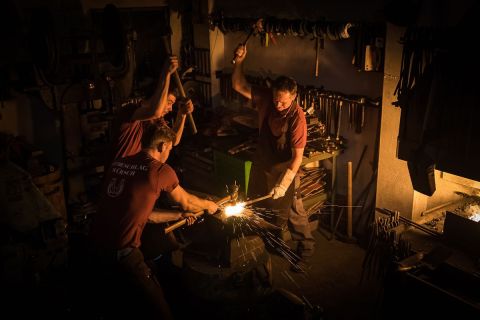 harry_2019_schmiede-feuer_011