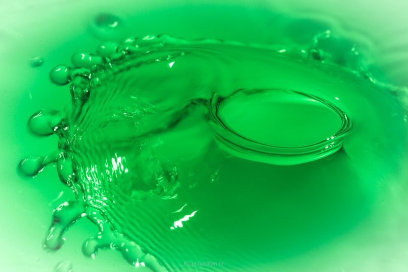harry_2019_wasser-fruechte-tropfen_015