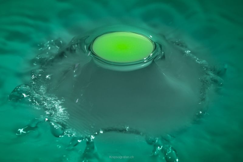 harry_2019_wasser-fruechte-tropfen_016