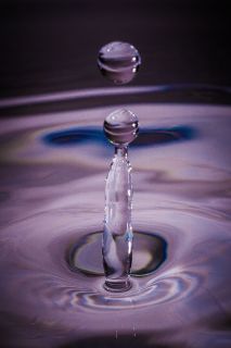 harry_2019_wasser-fruechte-tropfen_002