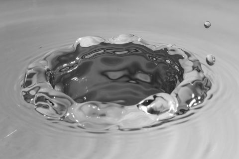 harry_2019_wasser-fruechte-tropfen_004