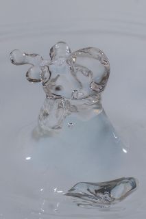harry_2019_wasser-fruechte-tropfen_007
