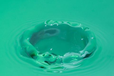 harry_2019_wasser-fruechte-tropfen_011