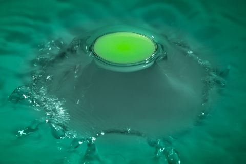harry_2019_wasser-fruechte-tropfen_016