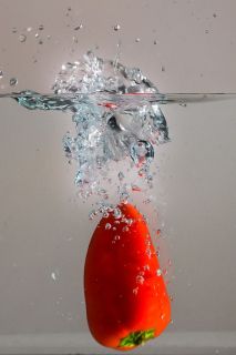 harry_2019_wasser-fruechte-tropfen_017