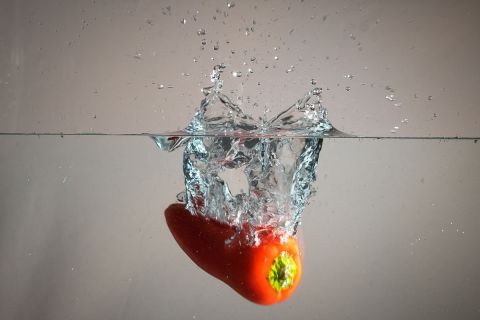 harry_2019_wasser-fruechte-tropfen_019