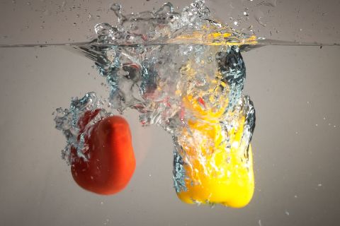 harry_2019_wasser-fruechte-tropfen_020