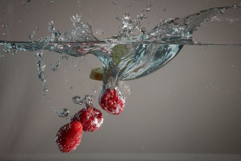 harry_2019_wasser-fruechte-tropfen_021