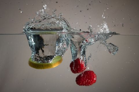 harry_2019_wasser-fruechte-tropfen_022