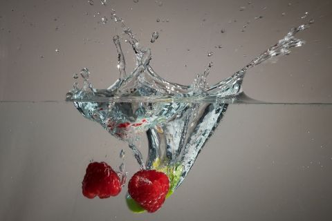 harry_2019_wasser-fruechte-tropfen_023