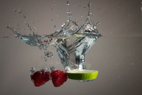harry_2019_wasser-fruechte-tropfen_024