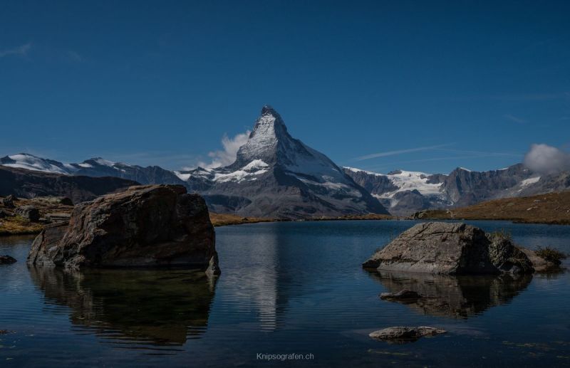harry_2019_weekend-wallis_015