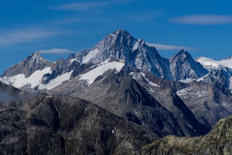 harry_2019_weekend-wallis_001