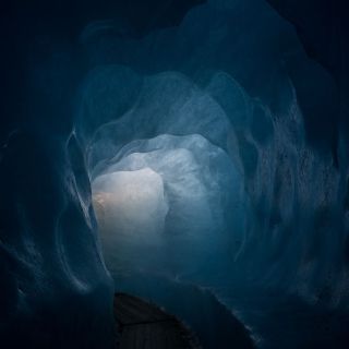 harry_2019_weekend-wallis_004