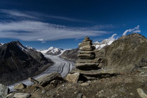 harry_2019_weekend-wallis_005