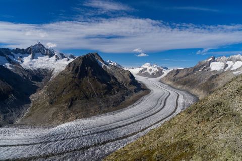 harry_2019_weekend-wallis_006