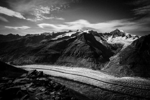 harry_2019_weekend-wallis_007