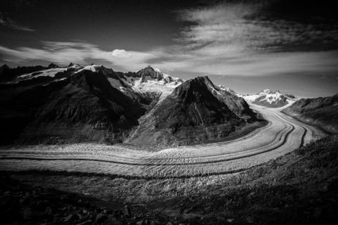 harry_2019_weekend-wallis_008