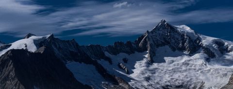 harry_2019_weekend-wallis_009