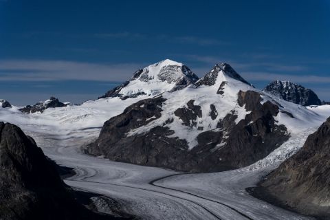 harry_2019_weekend-wallis_010
