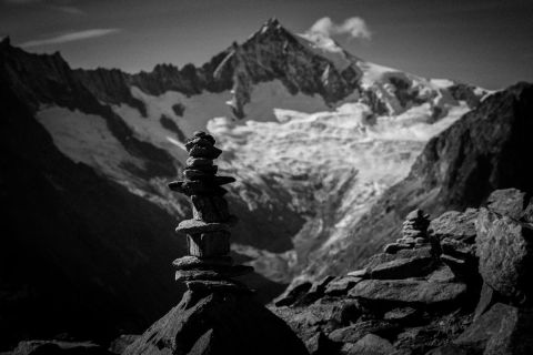 harry_2019_weekend-wallis_011