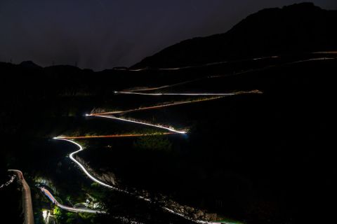 harry_2019_weekend-wallis_012
