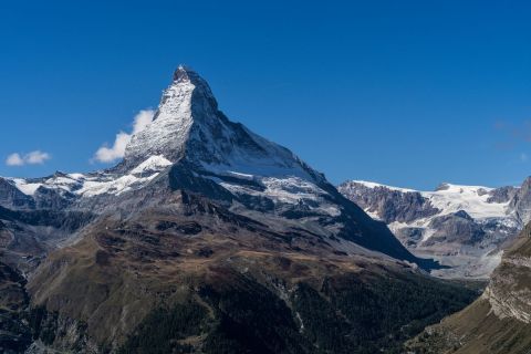 harry_2019_weekend-wallis_013