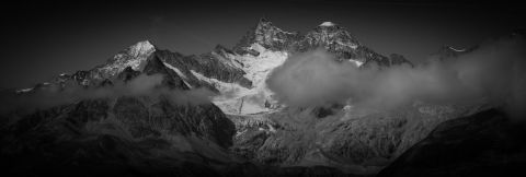 harry_2019_weekend-wallis_014
