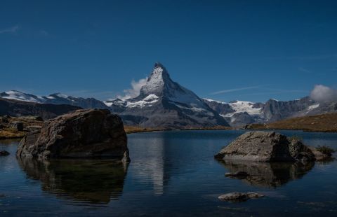 harry_2019_weekend-wallis_015
