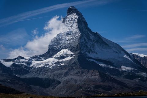 harry_2019_weekend-wallis_016