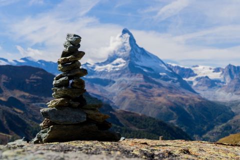 harry_2019_weekend-wallis_017