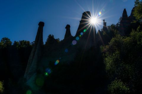 harry_2019_weekend-wallis_019