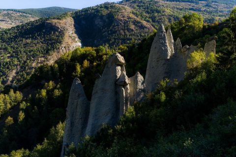 harry_2019_weekend-wallis_020