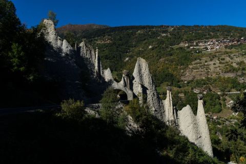 harry_2019_weekend-wallis_021