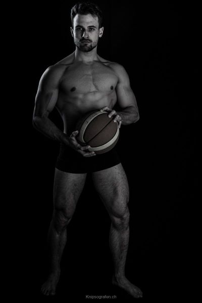 harry_2020_wassershooting_022