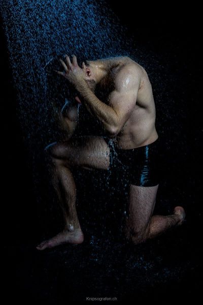 harry_2020_wassershooting_033